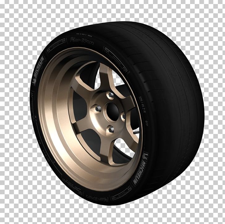 Alloy Wheel Tire Spoke Rim Product PNG, Clipart, Abandoned, Alloy, Alloy Wheel, Automotive Tire, Automotive Wheel System Free PNG Download