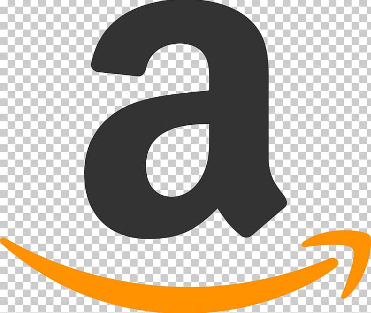 Amazon.com Amazon Locker Gift Card NASDAQ:AMZN Retail PNG, Clipart, Amazon.com, Amazoncom, Amazon Locker, Amazon Marketplace, Amazon Prime Free PNG Download