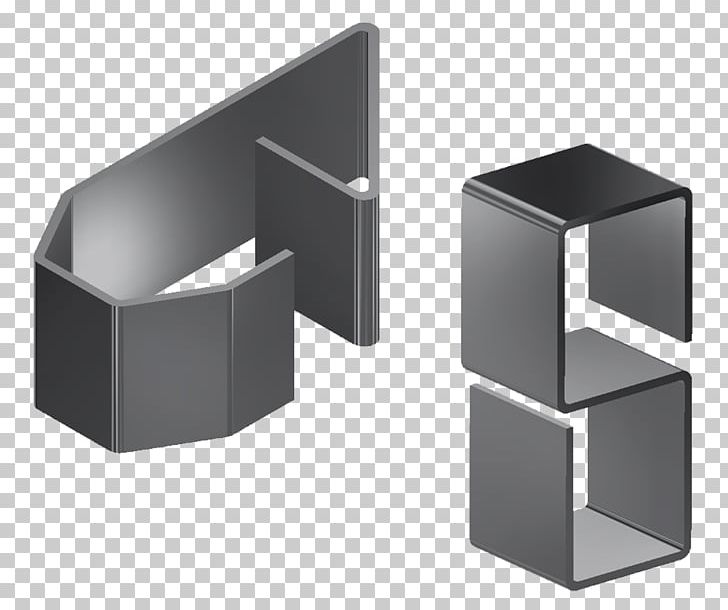 Angle Press Brake Bending Sheet Metal PNG, Clipart, Angle, Bending, Brake, Degree, Folding Free PNG Download