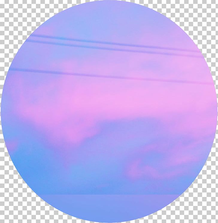 Atmosphere Sky Plc PNG, Clipart, Atmosphere, Blue, Circle, Cool, Magenta Free PNG Download