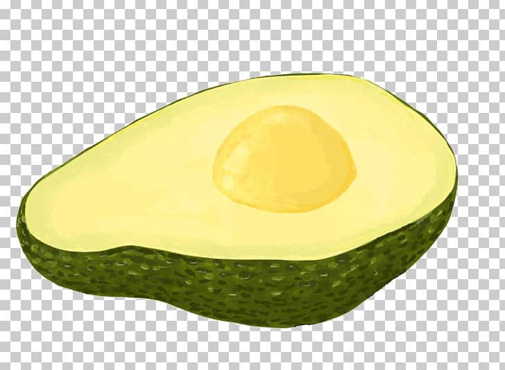 Avocado Food Vegetable Auglis PNG, Clipart, Auglis, Avocado, Avocado Juice, Avocados, Avocado Smoothie Free PNG Download