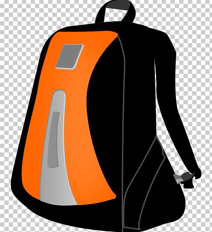 Backpack Baggage PNG, Clipart, Backpack, Backpacking, Bag, Baggage, Duffel Bag Free PNG Download