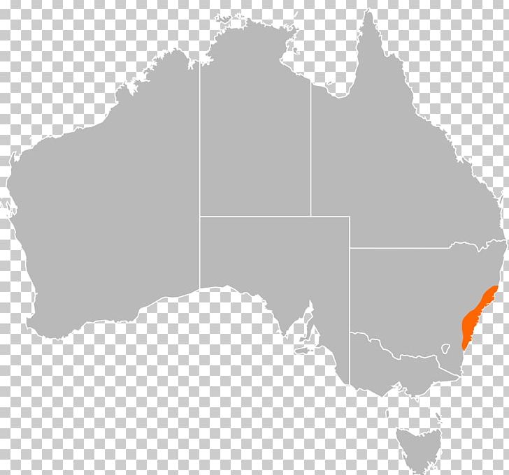 BCF Ultrasound Australasia World Map Stock Photography PNG, Clipart, Australia, Bcf Ultrasound Australasia, Imaginary Line, Map, Mapa Polityczna Free PNG Download