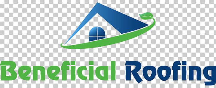 Beneficial Roofing Of Knoxville PNG, Clipart, Area, Association, Brand, Building, Chattanooga Free PNG Download
