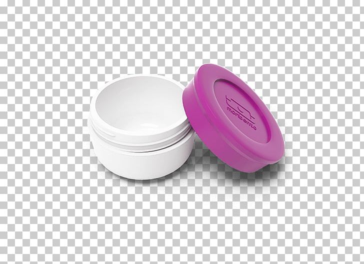 Bento Barbecue Sauce Cup Container PNG, Clipart, Barbecue, Barbecue Sauce, Bento, Color, Container Free PNG Download