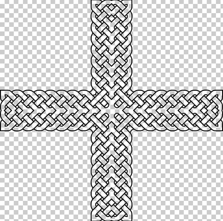 Angle Others Symmetry PNG, Clipart, Angle, Art, Black And White, Community, Computer Icons Free PNG Download