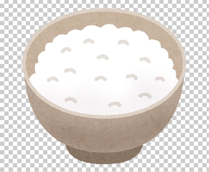 Breakfast Takikomi Gohan Cooked Rice Zosui Japanese Cuisine PNG, Clipart, Bowl, Breakfast, Commodity, Cooked Rice, Dish Free PNG Download
