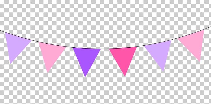 Bunting Banner Pastel PNG, Clipart, Banner, Blue, Bunt, Bunting, Clip Art Free PNG Download