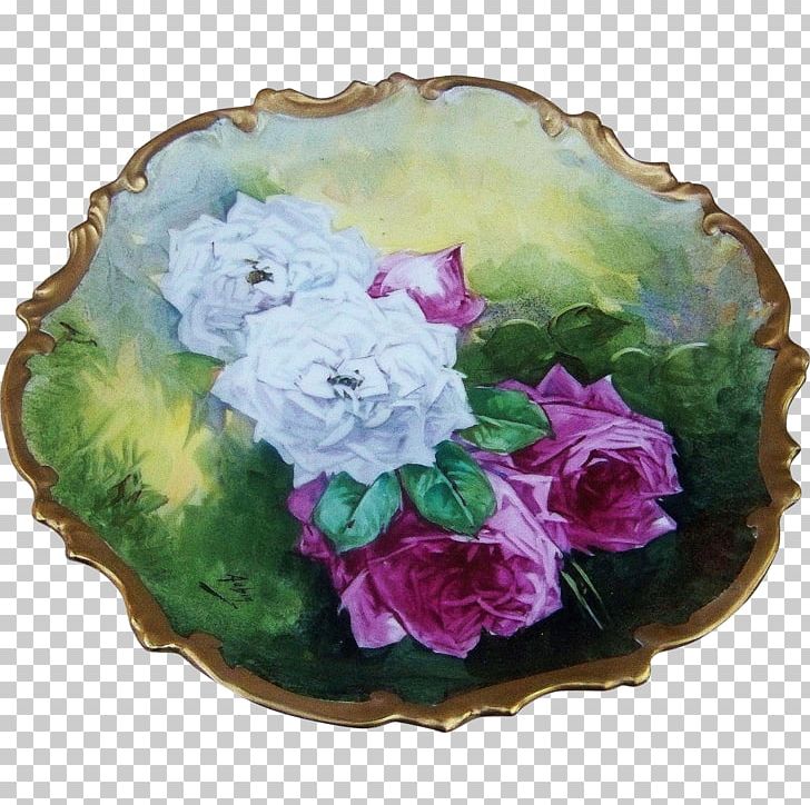 Cabbage Rose Floral Design Cut Flowers Petal PNG, Clipart, Cut Flowers, Dishware, Floral Design, Flower, Flower Arranging Free PNG Download