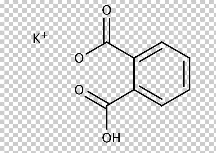 Chemical Formula Molecular Formula Terephthalic Acid Alizarin Molecule PNG, Clipart, Acid, Alizarin, Angle, Area, Black And White Free PNG Download