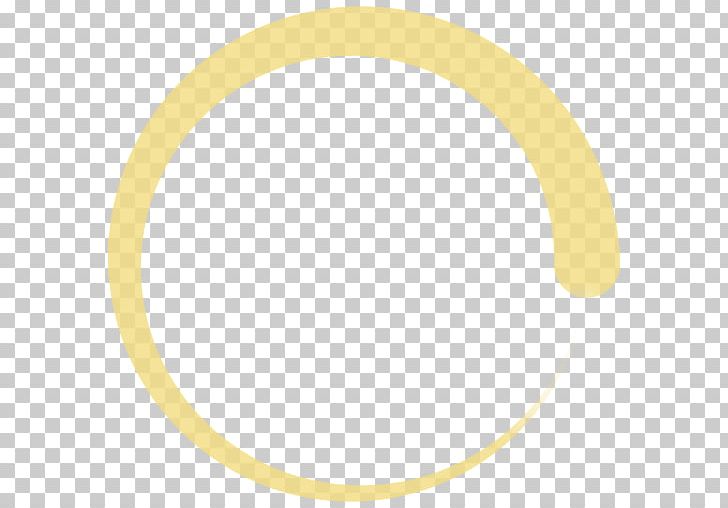 Circle Angle Body Jewellery PNG, Clipart, Angle, Body Jewellery, Body Jewelry, Circle, Education Science Free PNG Download