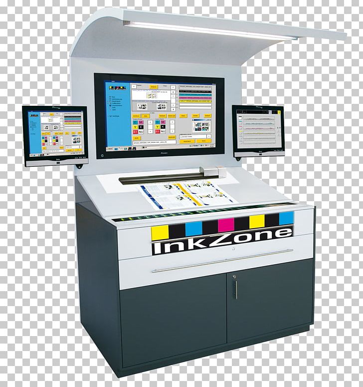 CMYK Color Model Printing Cmyk Distributors Inc. PNG, Clipart, Automation, Cmyk Color Model, Color, Color Calibration, Color Model Free PNG Download