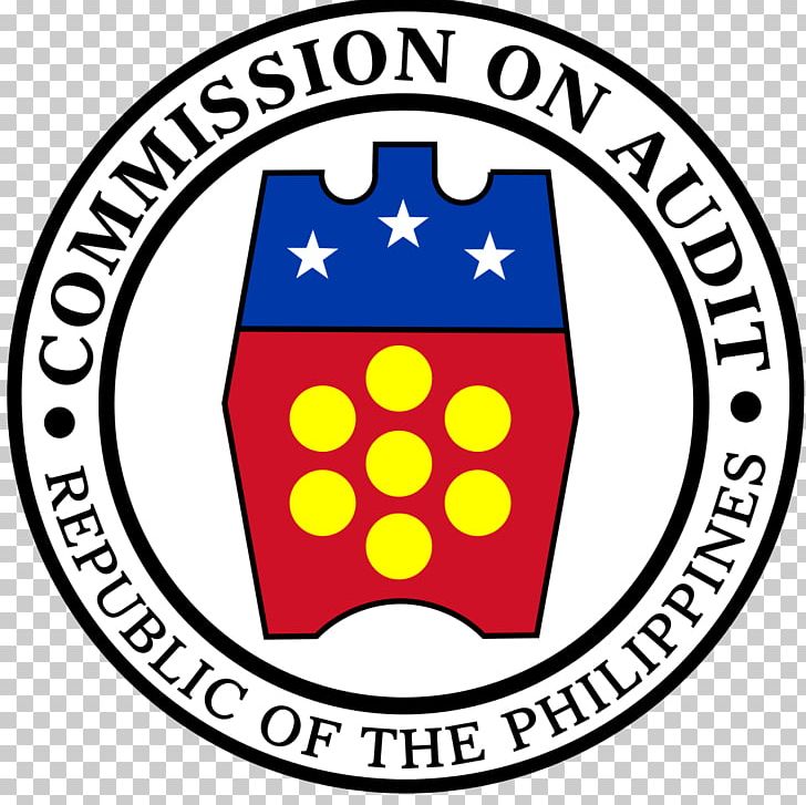 Commission On Audit Of The Philippines Auditor's Report Accounting PNG, Clipart, Accounting, Area, Artwork, Audit, Auditors Report Free PNG Download