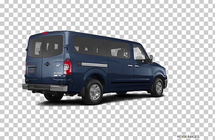 Compact Van 2018 Nissan NV Passenger 2017 Nissan NV Passenger Nissan NV200 PNG, Clipart, 2018 Nissan Nv Passenger, Ar 2017, Automotive Exterior, Brand, Car Free PNG Download
