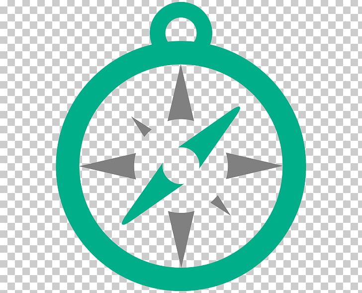 Compass Computer Icons Camp Warner Park PNG, Clipart, Area, Camp Warner Park, Child, Circle, Compass Free PNG Download