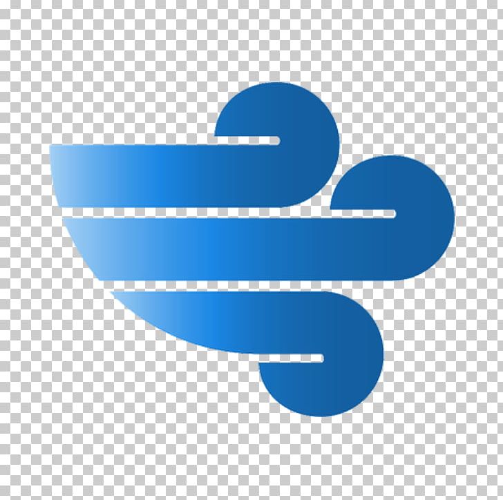 Computer Icons PNG, Clipart, Aire, Blue, Brand, Circle, Computer Icons Free PNG Download