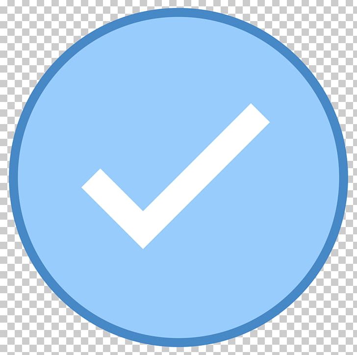 Computer Icons Check Mark Checkbox Symbol PNG, Clipart, Angle, Area, Blue, Brand, Check Free PNG Download