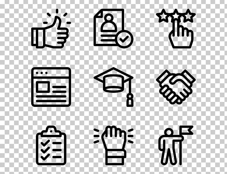 Computer Icons Icon Design The Iconfactory PNG, Clipart, Angle, Area, Black, Black And White, Brand Free PNG Download