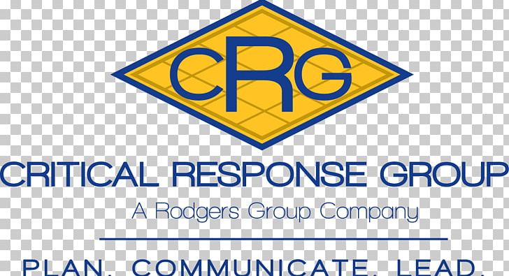 Critical Response Group PNG, Clipart, Afteraction Review, Area, Blue, Brand, Certified First Responder Free PNG Download