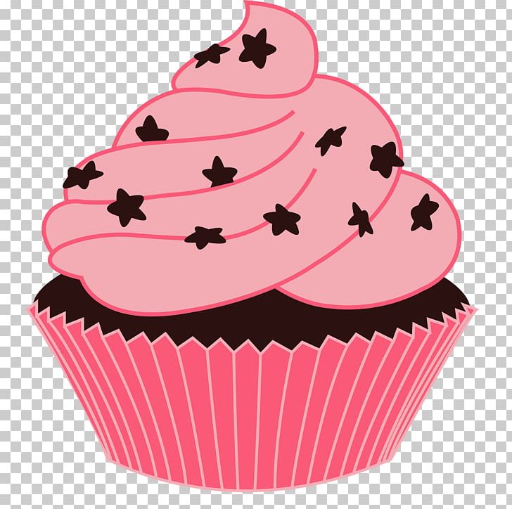 Cupcake Tart Bakery Birthday Cake Icing PNG, Clipart, Bake, Baking Cup, Birthday, Biscuit, Buttercream Free PNG Download