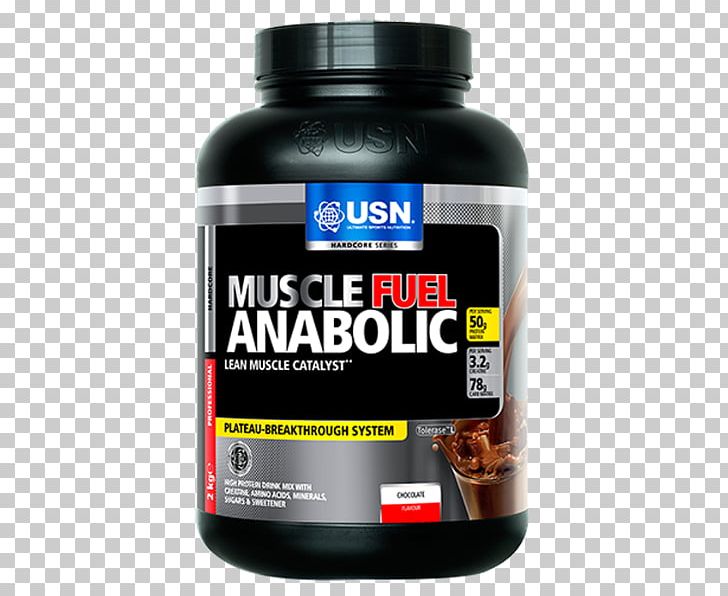 Dietary Supplement Gainer Muscle Anabolism Bodybuilding Supplement PNG, Clipart, Adipose Tissue, Anabolism, Bodybuilding Supplement, Creatine, Dietary Supplement Free PNG Download