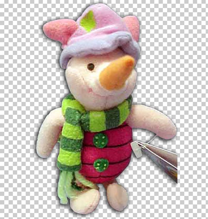 Eeyore Piglet Winnie-the-Pooh Tigger Plush PNG, Clipart, Cartoon, Christmas, Christopher Robin, Eeyore, Material Free PNG Download