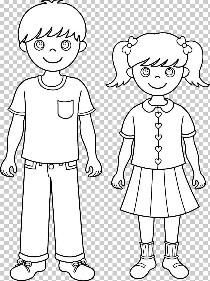 Elsa Brother Sister Sibling PNG, Clipart, Angle, Arm, Boy, Cartoon, Child Free PNG Download