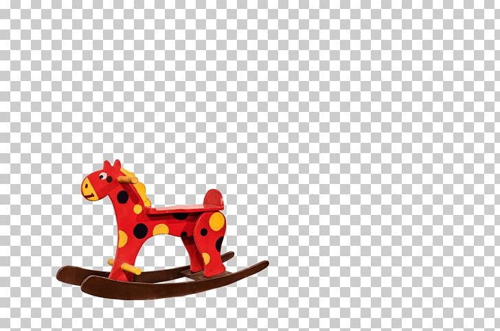 Figurine Giraffidae Shoe Animal PNG, Clipart, Animal, Figurine, Giraffidae, Mimi, Miscellaneous Free PNG Download