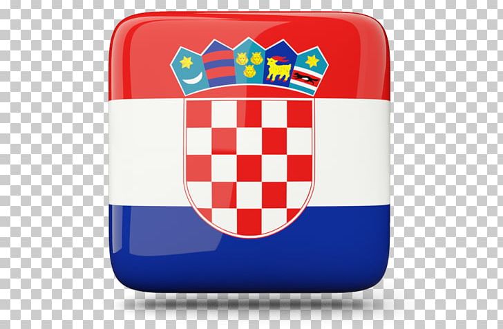 Flag Of Croatia National Flag Flags Of The World PNG, Clipart, Coat Of Arms Of Croatia, Croatia, Croatia Flag, Croatian, Flag Free PNG Download