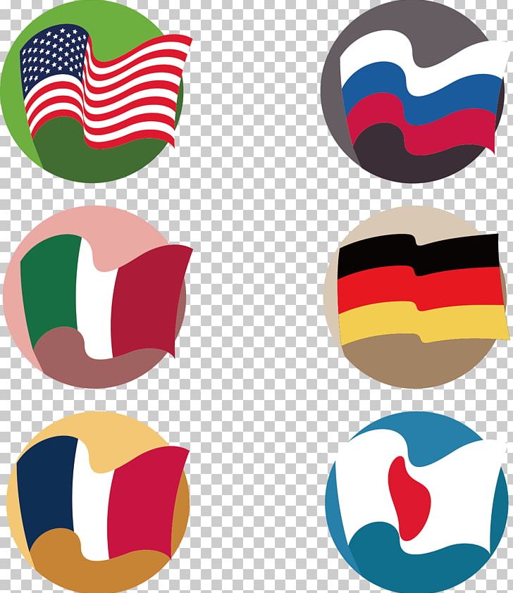 Flag Of Germany Flag Of Germany Illustration PNG, Clipart, Flag, Flag Of India, Flag Of Japan, Flag Vector, Germany Free PNG Download