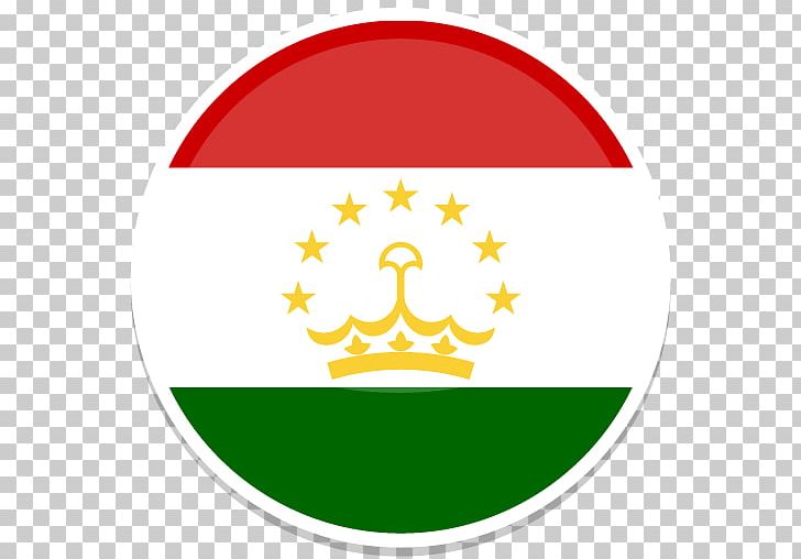 Flag Of Tajikistan Tajik Soviet Socialist Republic National Flag PNG, Clipart, Admiralty Chart, Area, Darkgreen, Flag, Flag Of Tajikistan Free PNG Download
