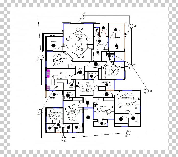 Floor Plan Computer-aided Design Schematic PNG, Clipart, Area, Art, Autocad, Computeraided Design, Diagram Free PNG Download