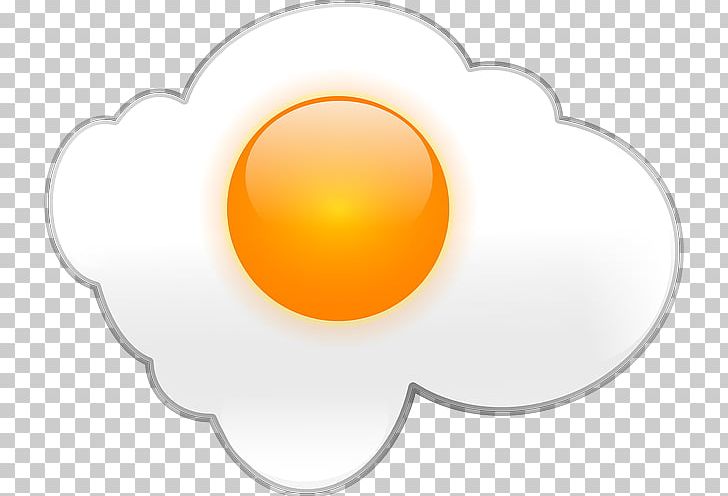 Fried Egg Breakfast Scrambled Eggs PNG, Clipart, Boiled Egg, Breakfast, Circle, Drawing, Egg Free PNG Download