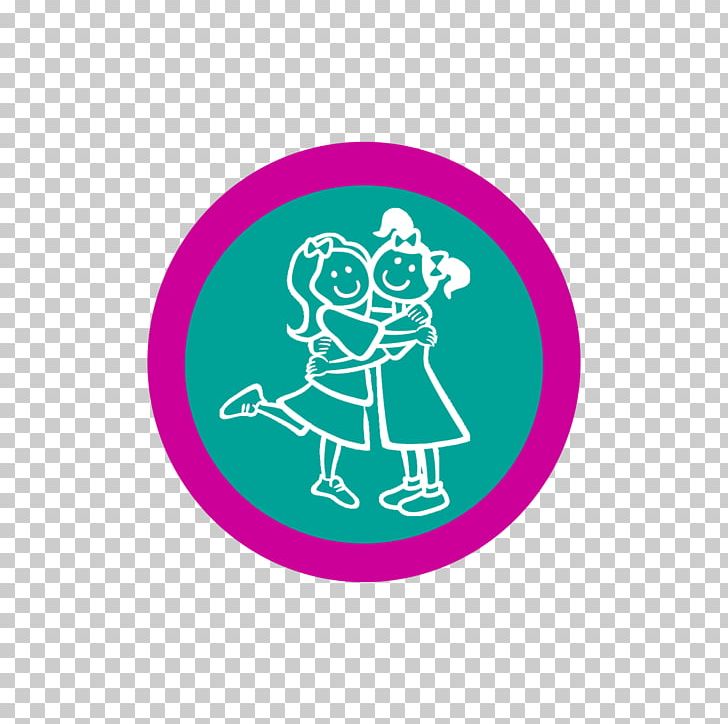 Girls On The Run Of The Rockies 5K Run Green PNG, Clipart, 5k Run, Area, Cartoon, Circle, Fictional Character Free PNG Download