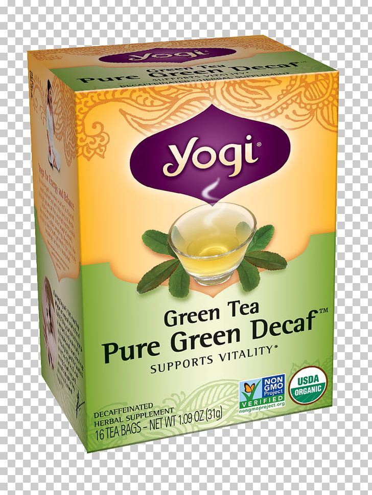 Green Tea Kombucha Ginger Tea Organic Food PNG, Clipart, Black Tea, Decaffeination, Flavor, Food Drinks, Ginger Tea Free PNG Download