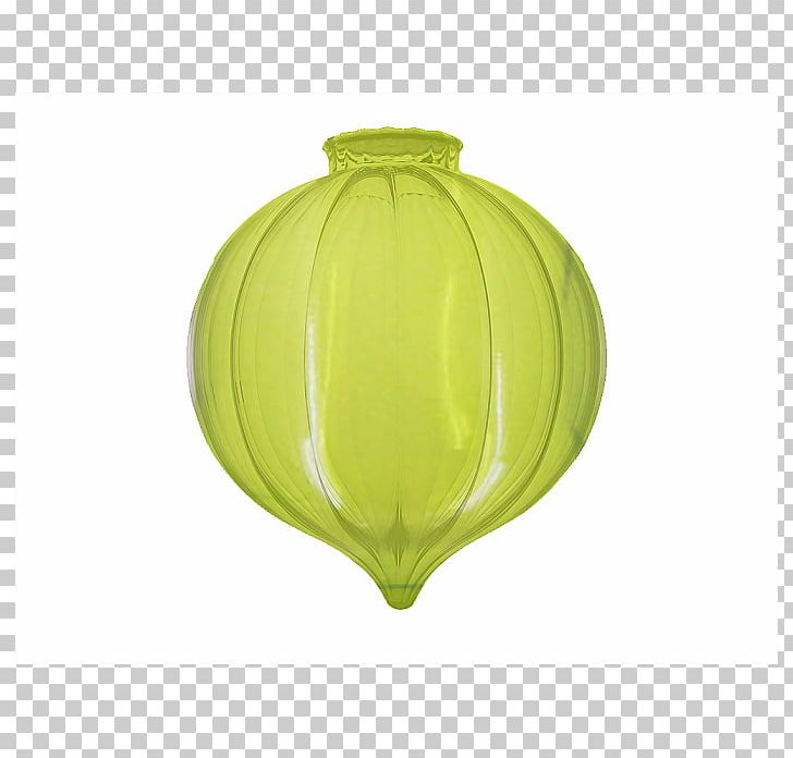 Green White Shade PNG, Clipart, Art, Colour, Green, Light, Pumpkin Free PNG Download