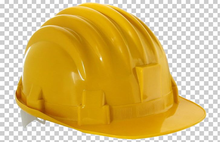 Hard Hat Personal Protective Equipment Architectural Engineering PNG, Clipart, Cap, Clothing, Construction Worker, Hard Hat, Hat Free PNG Download