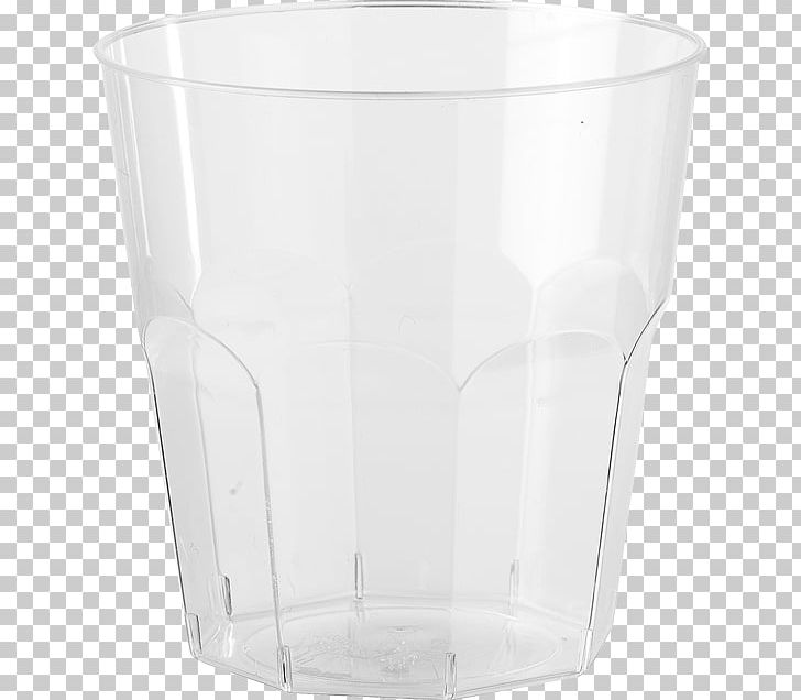 Highball Glass Rivièra Maison Summer Drinks Wine Glass PNG, Clipart, Bolcom, Cup, Drink, Drinkware, Glass Free PNG Download