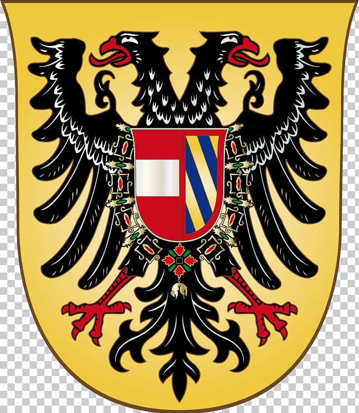 House Of Habsburg Holy Roman Empire Coat Of Arms History Crest PNG, Clipart, Badge, Brustschild, Charles V, Coat Of Arms, Cre Free PNG Download