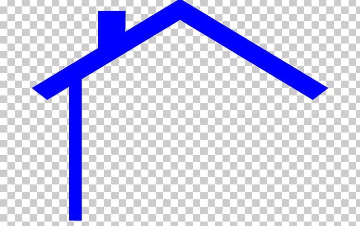 House Roof PNG, Clipart, Angle, Area, Art House, Blue, Brand Free PNG Download