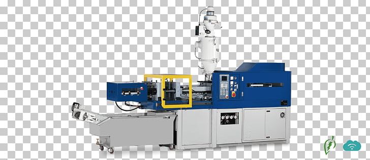 Injection Molding Machine Plastic Injection Moulding PNG, Clipart, Angle, Conveyor Belt, Hot Runner, Hydraulics, Industry Free PNG Download