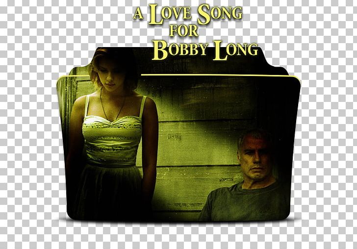 John Travolta A Love Song For Bobby Long Pursy Will Film Subtitle PNG, Clipart,  Free PNG Download