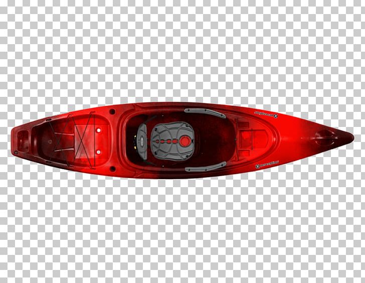 Kayak Fishing Perception Sound 10.5 Paddling PNG, Clipart, Angling, Automotive Design, Automotive Exterior, Automotive Lighting, Automotive Tail Brake Light Free PNG Download