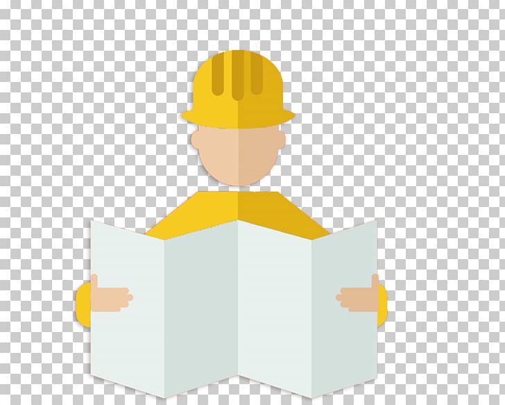 Laborer Architectural Engineering Drawing Construction Worker Building Materials PNG, Clipart, Angle, Architectural Engineering, Architecture, Bricklayer, Building Materials Free PNG Download