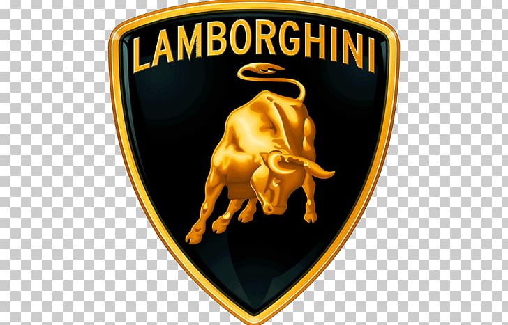 Lamborghini Aventador 2018 Lamborghini Huracan Porsche Decal PNG, Clipart, 2018 Lamborghini Huracan, Badge, Brand, Car, Cars Free PNG Download