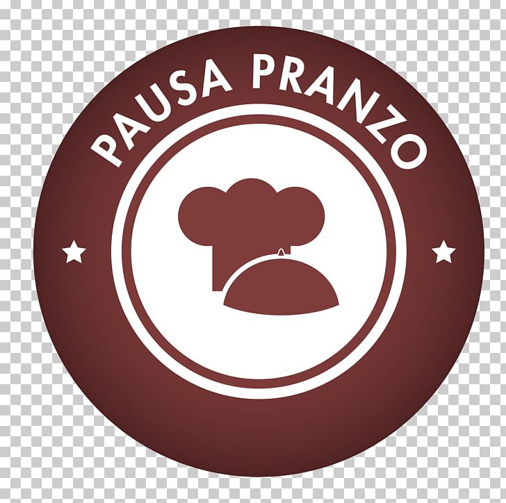 Logo Font Brand PNG, Clipart, Brand, Circle, Logo Free PNG Download