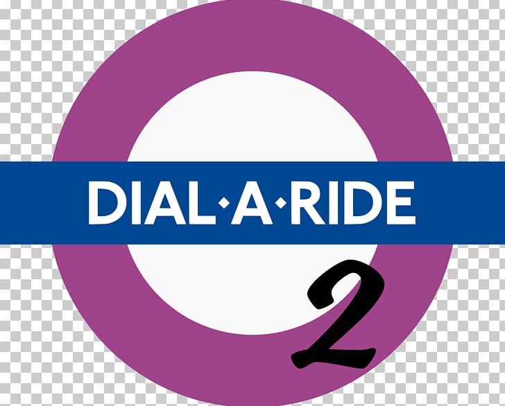 London Underground London Dial-a-Ride Demand Responsive Transport Transport For London Bus PNG, Clipart, Area, Brand, Bus, Circle, Demand Responsive Transport Free PNG Download