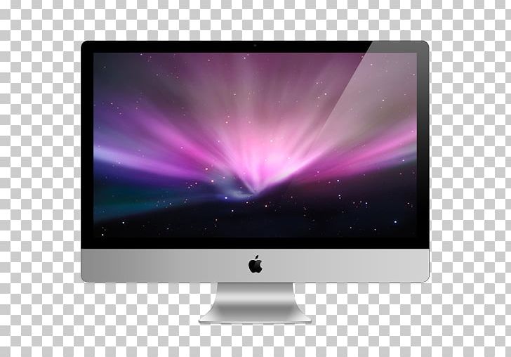 MacBook Pro Laptop Apple Thunderbolt Display PNG, Clipart, Apple Cinema Display, Apple Thunderbolt Display, Computer, Computer Monitor, Computer Wallpaper Free PNG Download