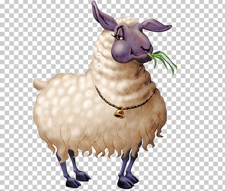 Nazareth PNG, Clipart, Camel Like Mammal, Cattle Like Mammal, Cow Goat Family, Depiction Of Jesus, Goat Antelope Free PNG Download