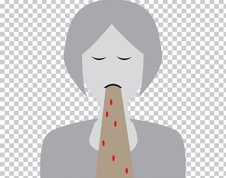 Nose Nausea And Vomiting Ebola Virus Disease Headache PNG, Clipart, Abdominal Pain, Abdominal Tenderness, And Vomiting, Common Cold, Ebola Virus Disease Free PNG Download